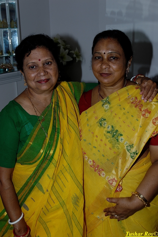 PAYAL_WEDDING-tr Image_0460.jpg